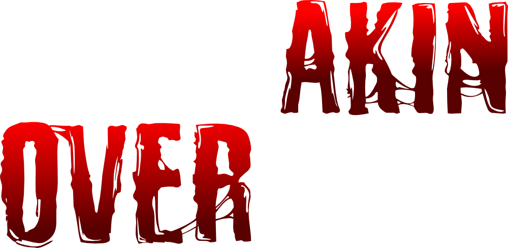 Amerakin Overdose