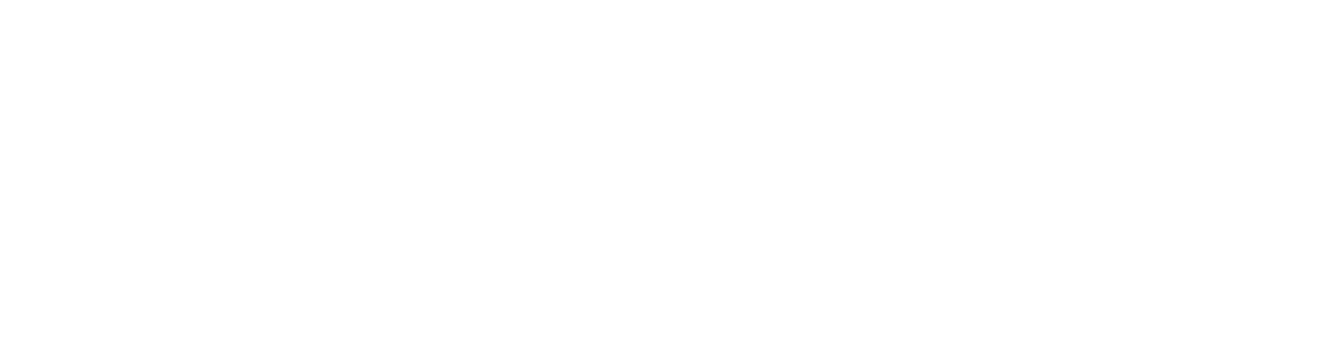 Contact Jackson Presley &amp; PostIdol Media