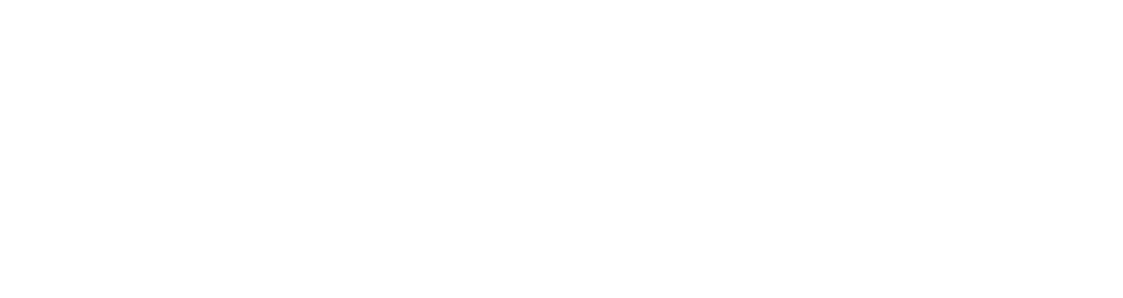 PostIdol Media Services