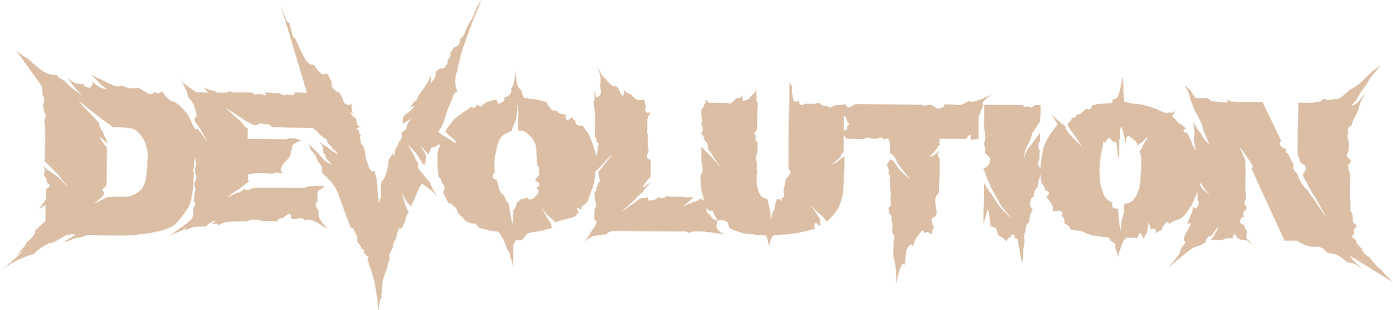 Devolution