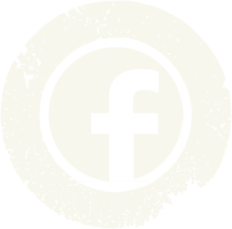 Visit POSTIDOL on Facebook