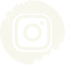 Visit POSTIDOL on Instagram